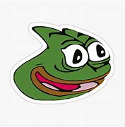 Image result for Pepega Painter