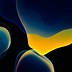 Image result for Artwork Navy and Yellow