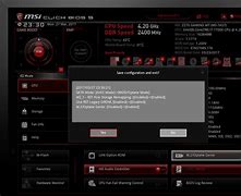 Image result for MSI Strix Opti-MEM II