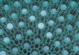 Image result for Zeolite Catalyst