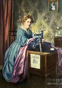 Image result for 1830 Sewing Machine