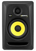 Image result for Rokit 7s Speaker