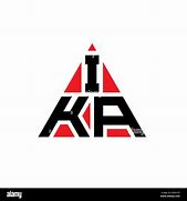 Image result for Logo Ika Sgon