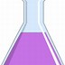 Image result for Chemistry Cartoon