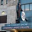 Image result for Universal Studios Orlando Jimmy Fallon