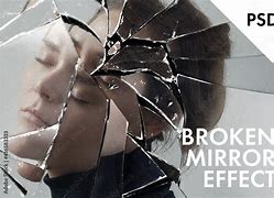 Image result for Broken Mirror Effectarchitecture