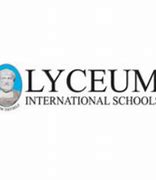 Image result for Lyceum School Uniform