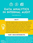 Image result for Audit Data Analytics