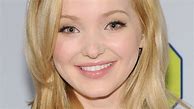 Image result for Dove Cameron Age 9