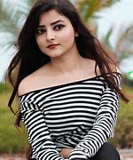 Image result for Saanvi Chaaya Singh