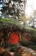 Image result for The Hobbit Aesthetic