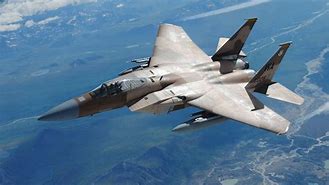 Image result for F-15 Desktop Wallpaper