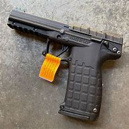 Image result for Kel-Tec 22 Magnum Semi Auto Pistol