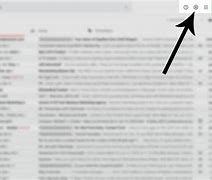 Image result for Read Unread Email