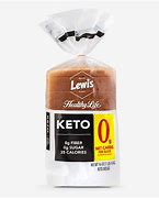 Image result for Korland Keto Bread Bag