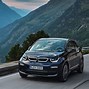 Image result for BMW DTC Light