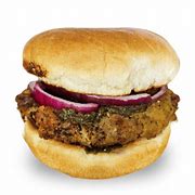 Image result for Kansas Cabbage Bun