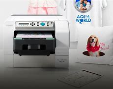 Image result for Roland DG Printer