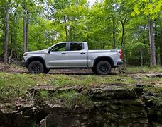 Image result for Silverado ZR2 Bison