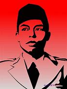 Image result for Pop Art Pahlawan