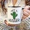 Image result for Funny Mugs