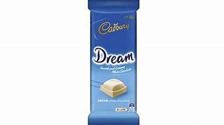 Image result for Cadbury Dream 180G