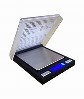 Image result for Digital Pocket Scale