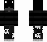 Image result for Eboy Skins with Mask