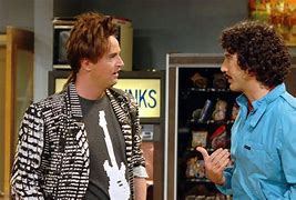 Image result for Ross From Friends Outfits