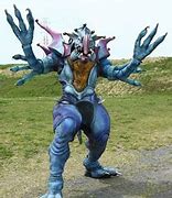 Image result for Ryusoulger Minosaur