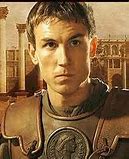 Image result for Casca Julius Caesar