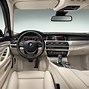 Image result for BMW 5 Series F11