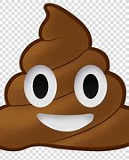 Image result for Original Poop Emoji