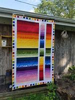 Image result for Rainbow Jelly Roll