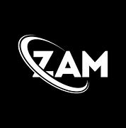 Image result for Mr.Zam Zam