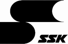 Image result for SSK Gang Logo