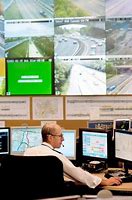 Image result for Traffic-Control Cameras