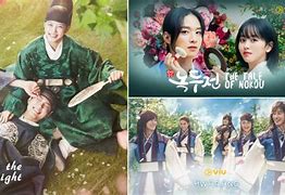 Image result for Highest-Rated Korean Historical Drama