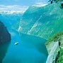 Image result for Norway Ethnics