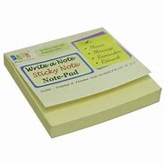 Image result for Sticky Pad 10 Watt