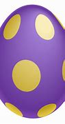 Image result for 2 Eggs PNG