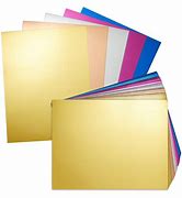 Image result for 400Gsm Cardstock