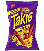 Image result for Takis Clip Art