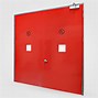 Image result for Residential Fire Rated Doors