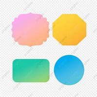 Image result for Blank Logo Shapes