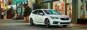 Image result for Falcone Subaru Indianapolis