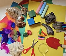 Image result for Early Years Art