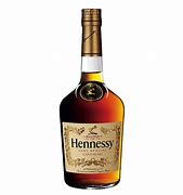 Image result for Hennessy Rita