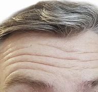 Image result for Old Man Wrinkles