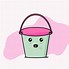 Image result for Bucket Puns